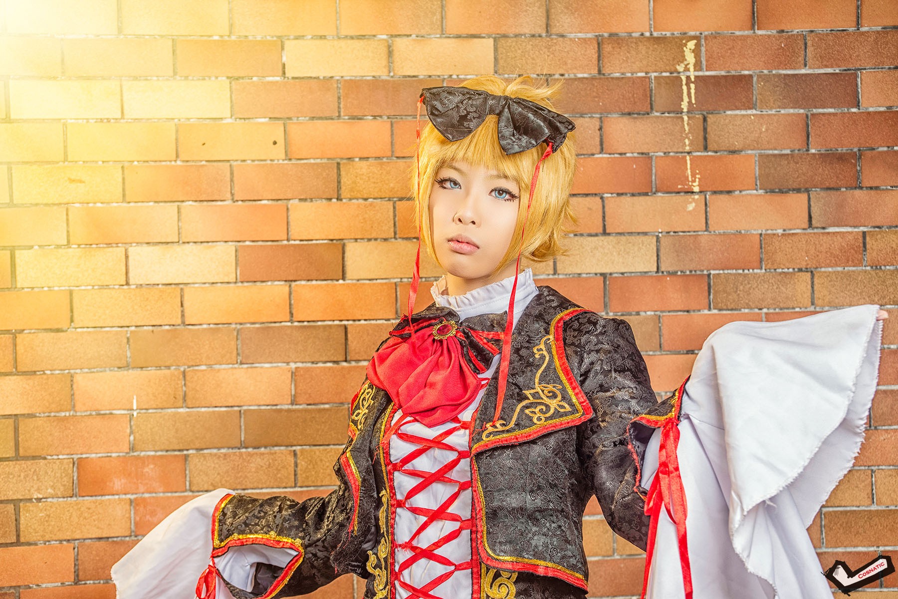 TSW_6643 copy.jpg