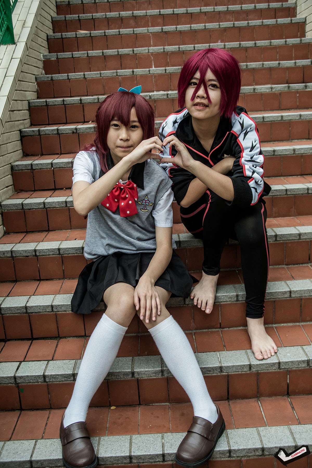 TSW_7081 copy.jpg