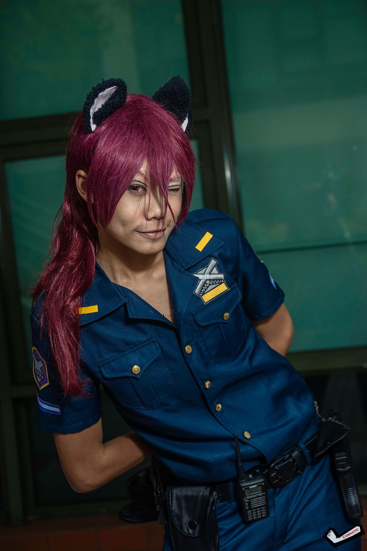 TSW_7176 copy.jpg