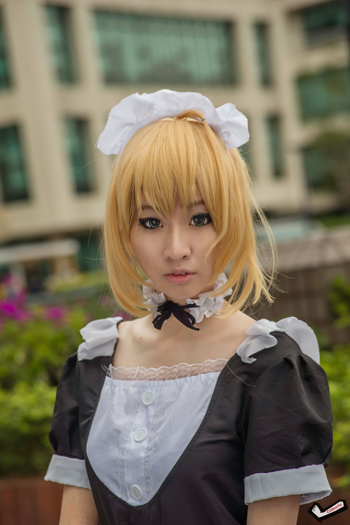TSW_7062 copy.jpg