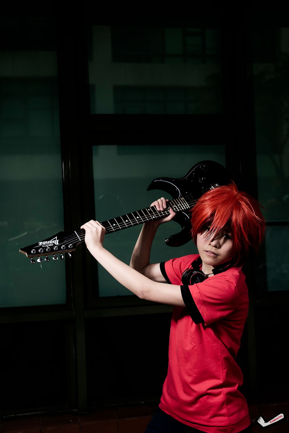 TSW_7182 copy.jpg