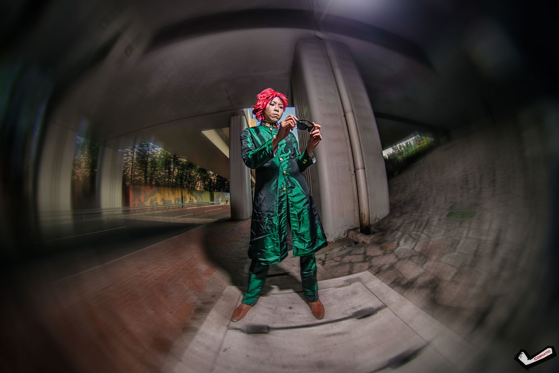 TSW_8475 copy.jpg
