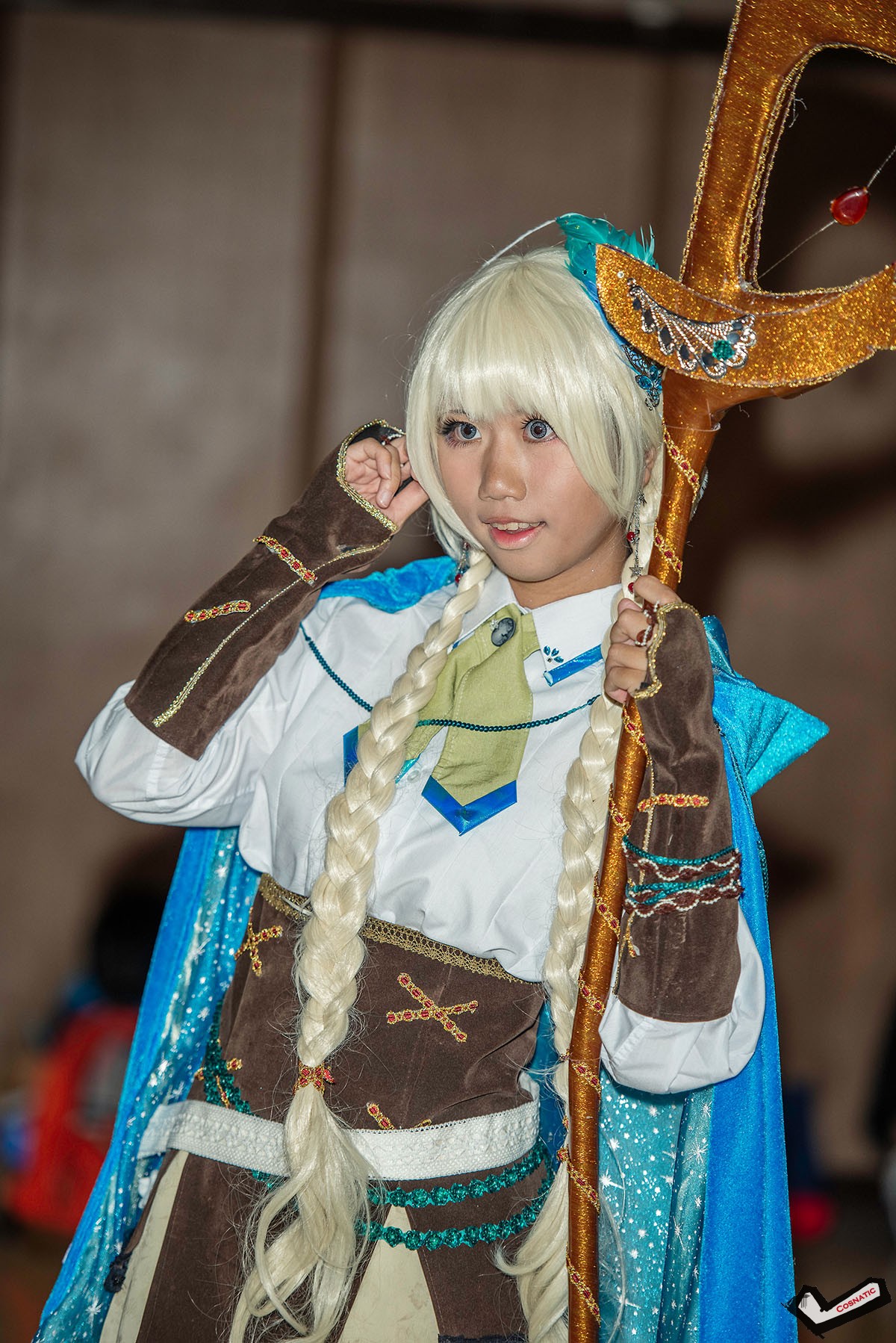 DSC_8958 copy.jpg