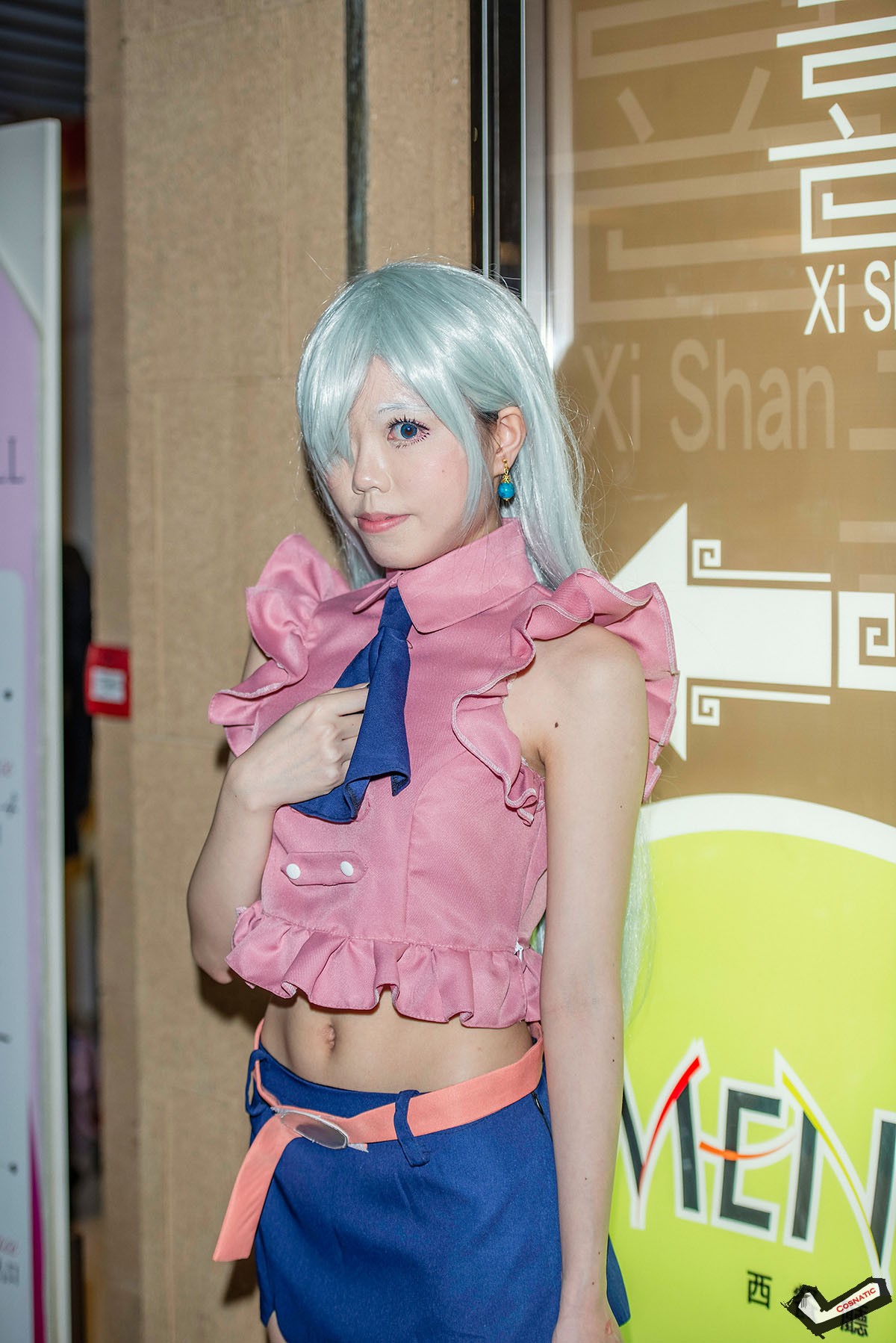 DSC_9254 copy.jpg