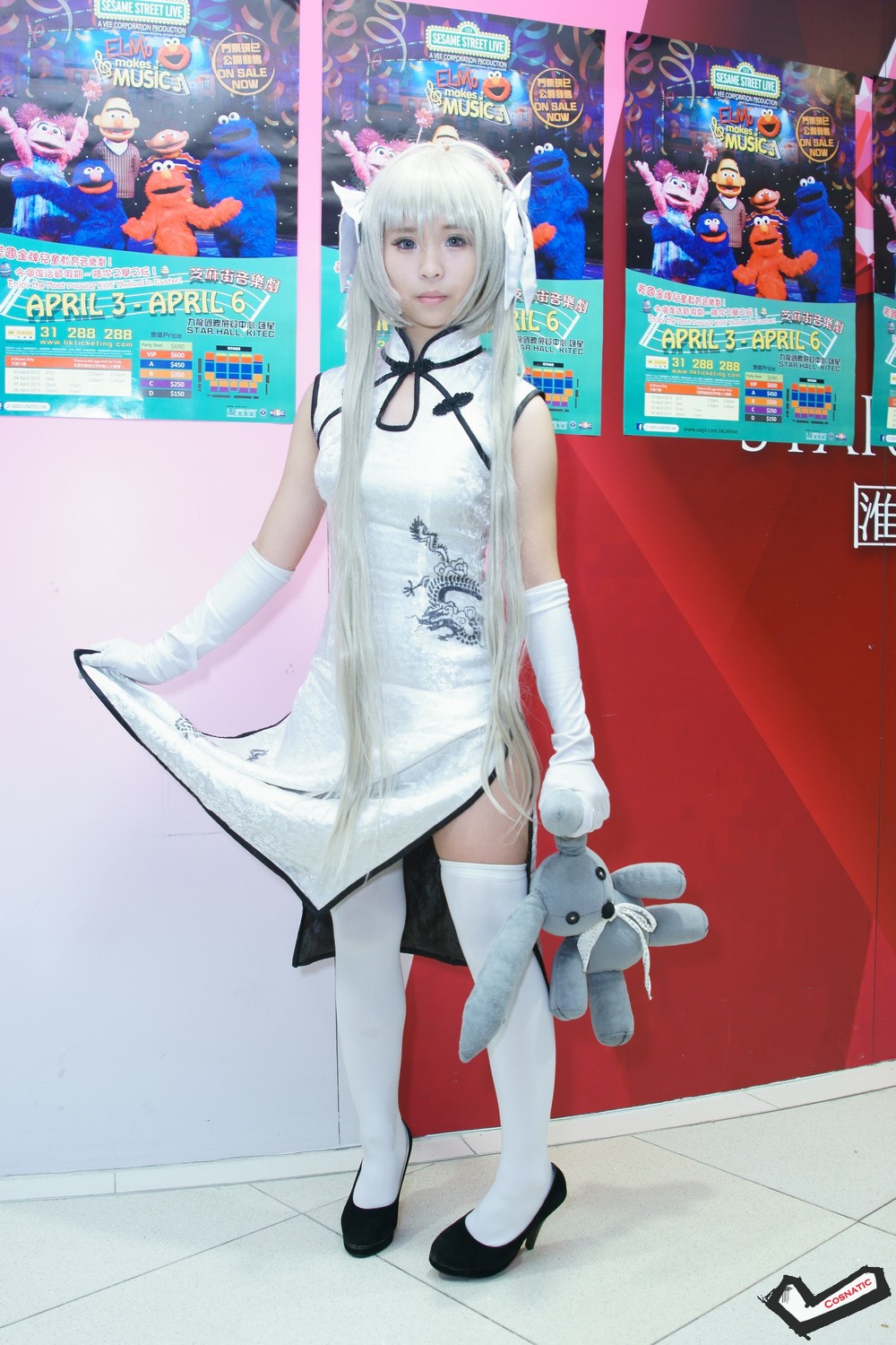 DSC03453.jpg