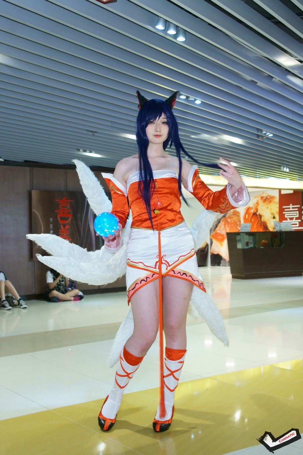 DSC03482.jpg