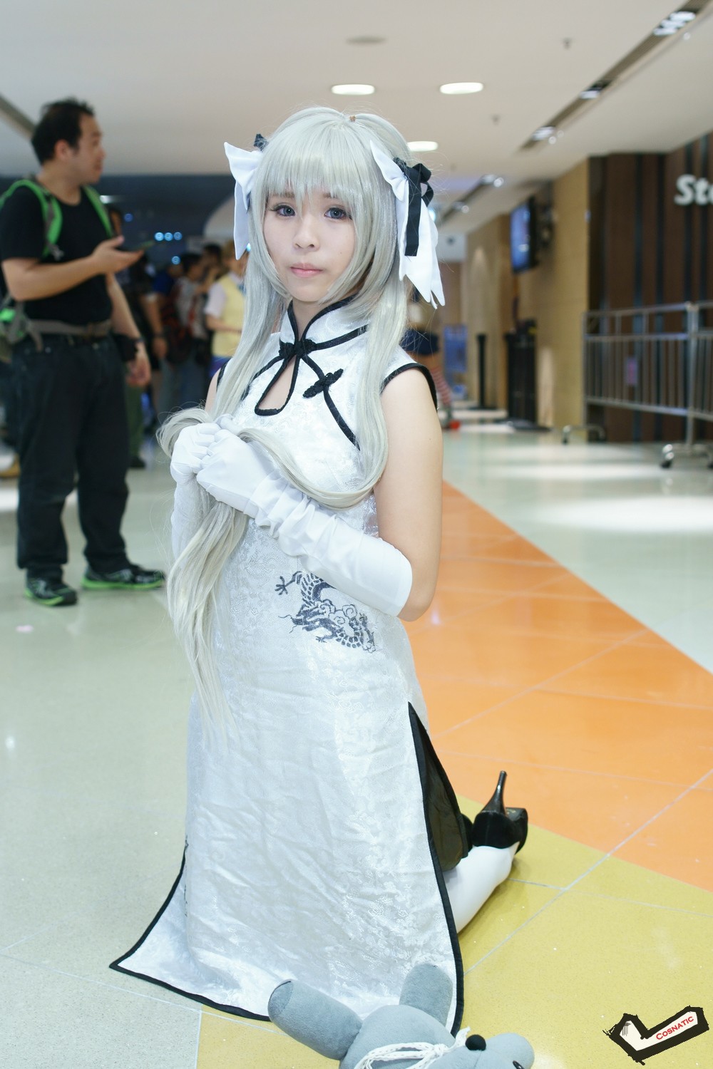 DSC03515.jpg