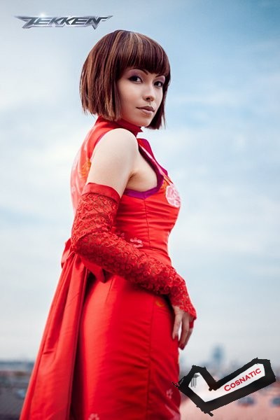 anna_williams_tekken_by_maya_misare-d5hn5sr.jpg
