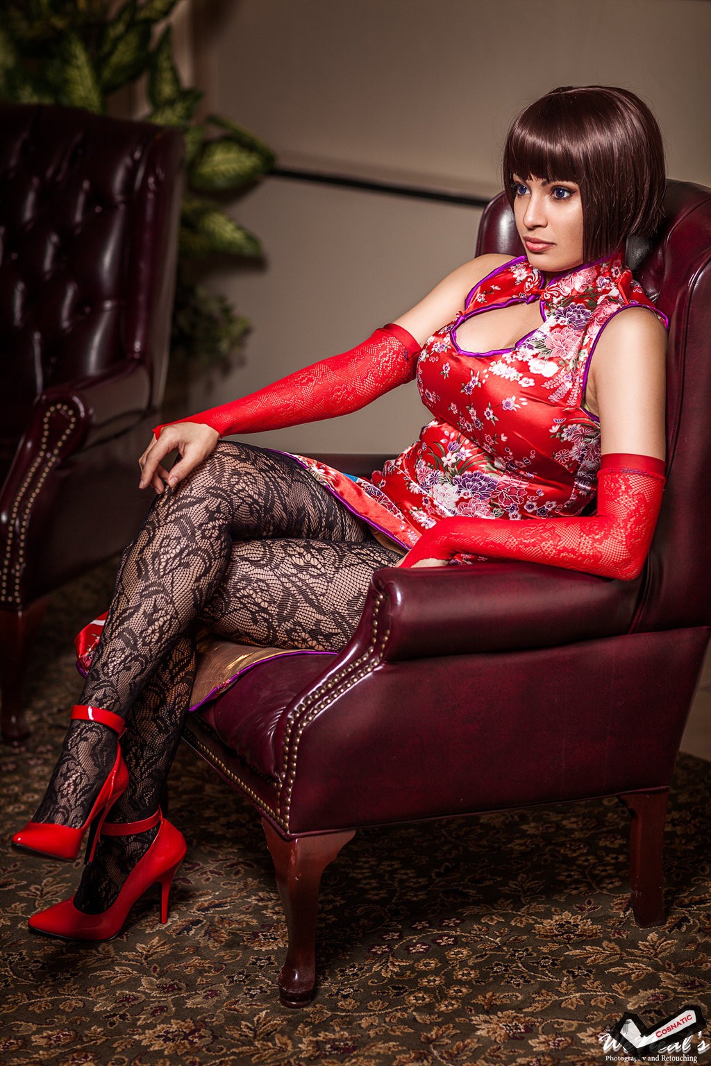 anna_williams_by_torremitsu-d74ebna.jpg