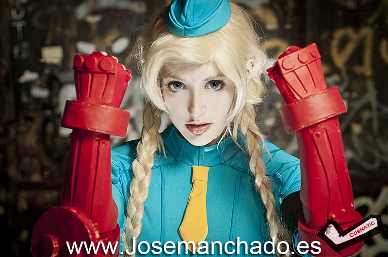 are_you_ready_by_ivettepuig-d53fghi.jpg