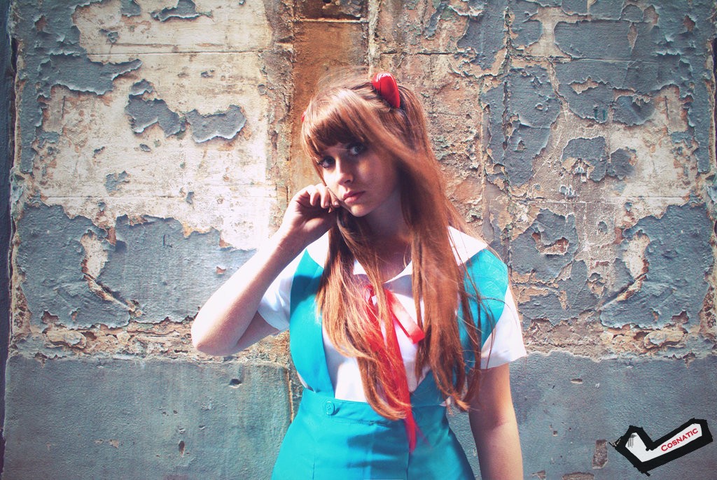 asuka___01_by_saerianne-d65me0a.jpg