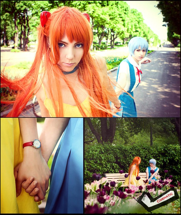 asuka_and_rei_by_nataliecartman-d662fl7.jpg