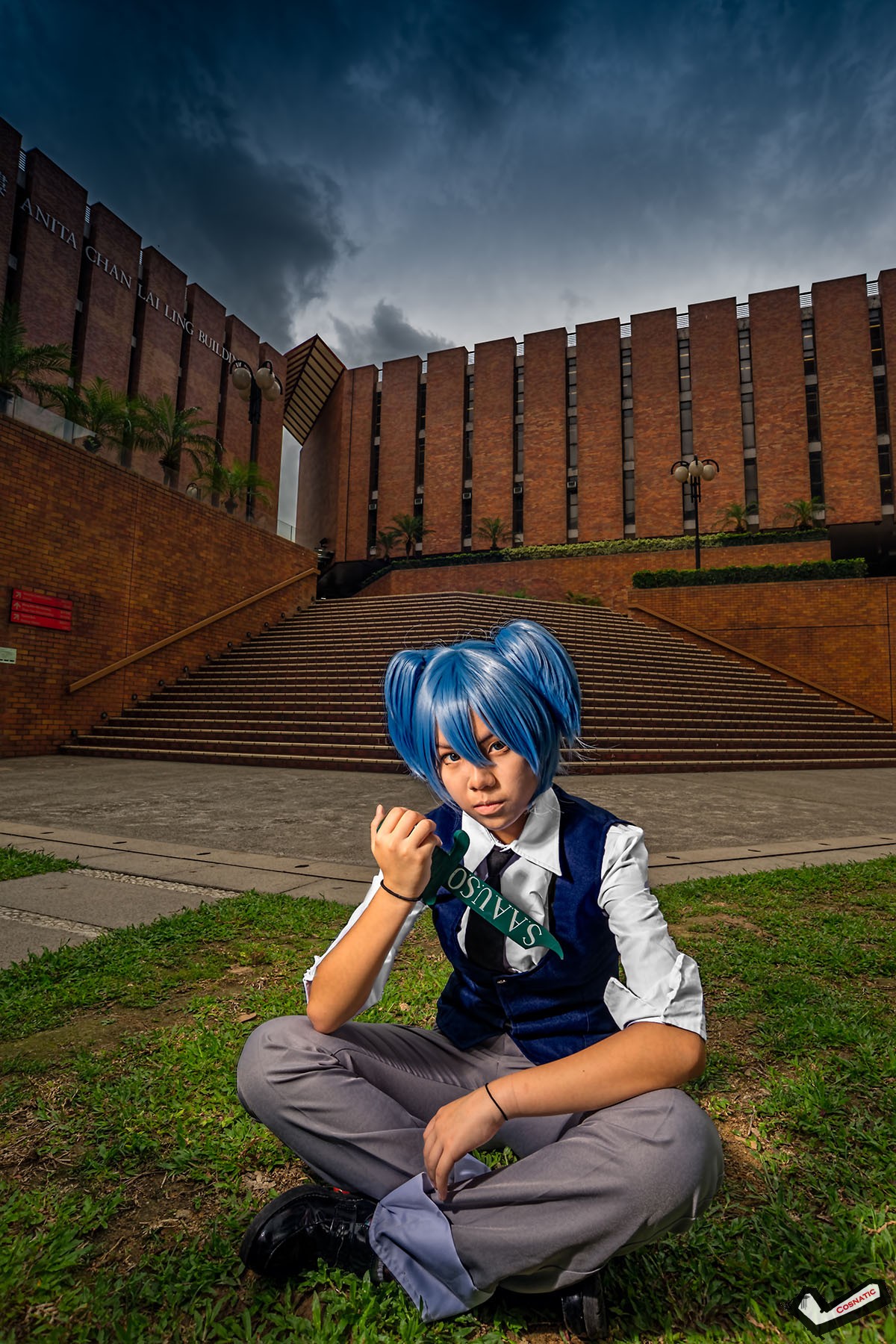 TSW_0494 copy.jpg