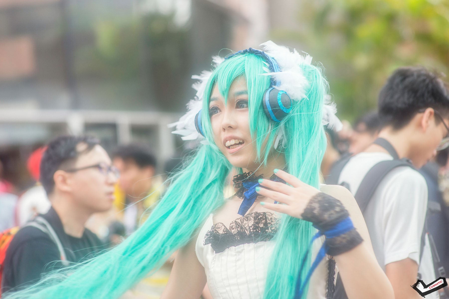 TSW_1308 copy.jpg