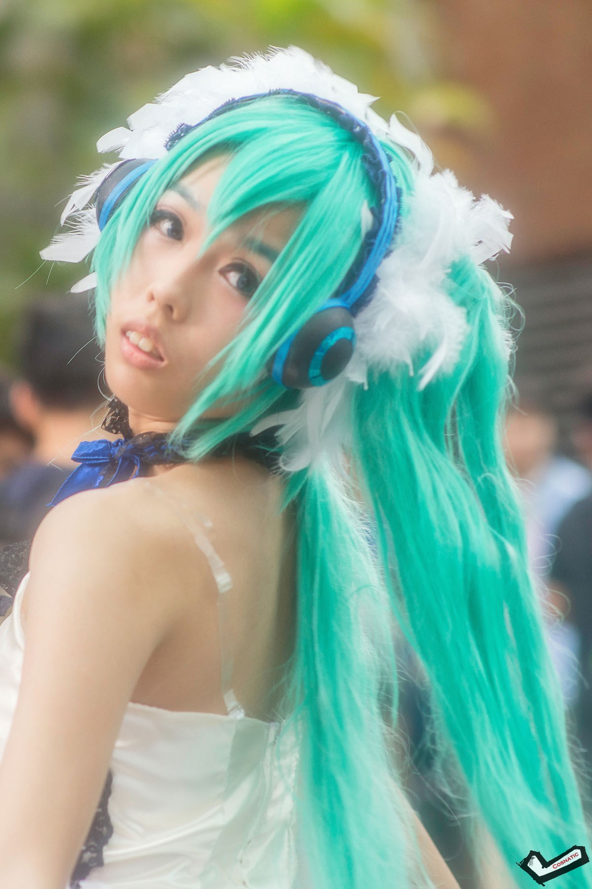 TSW_1339 copy.jpg