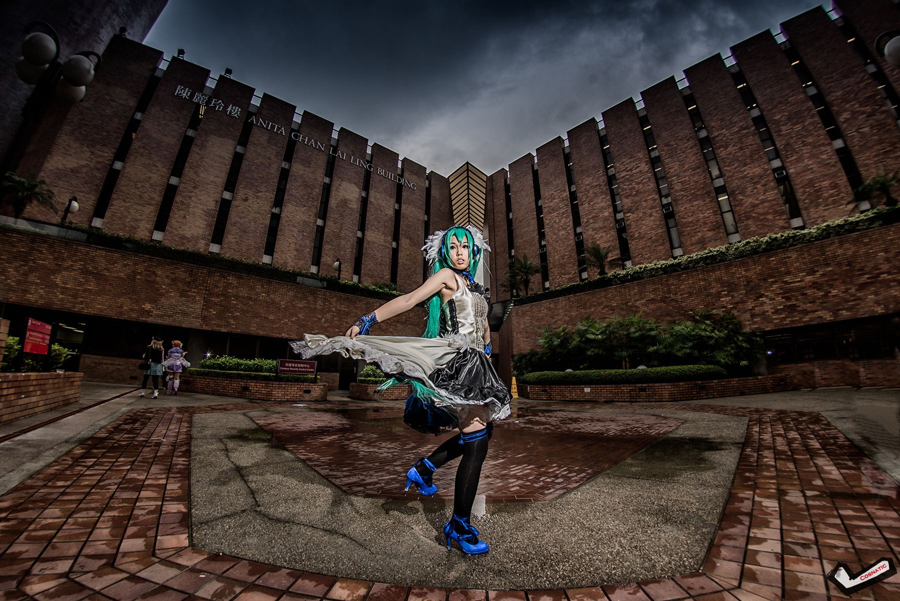 TSW_1450 copy.jpg