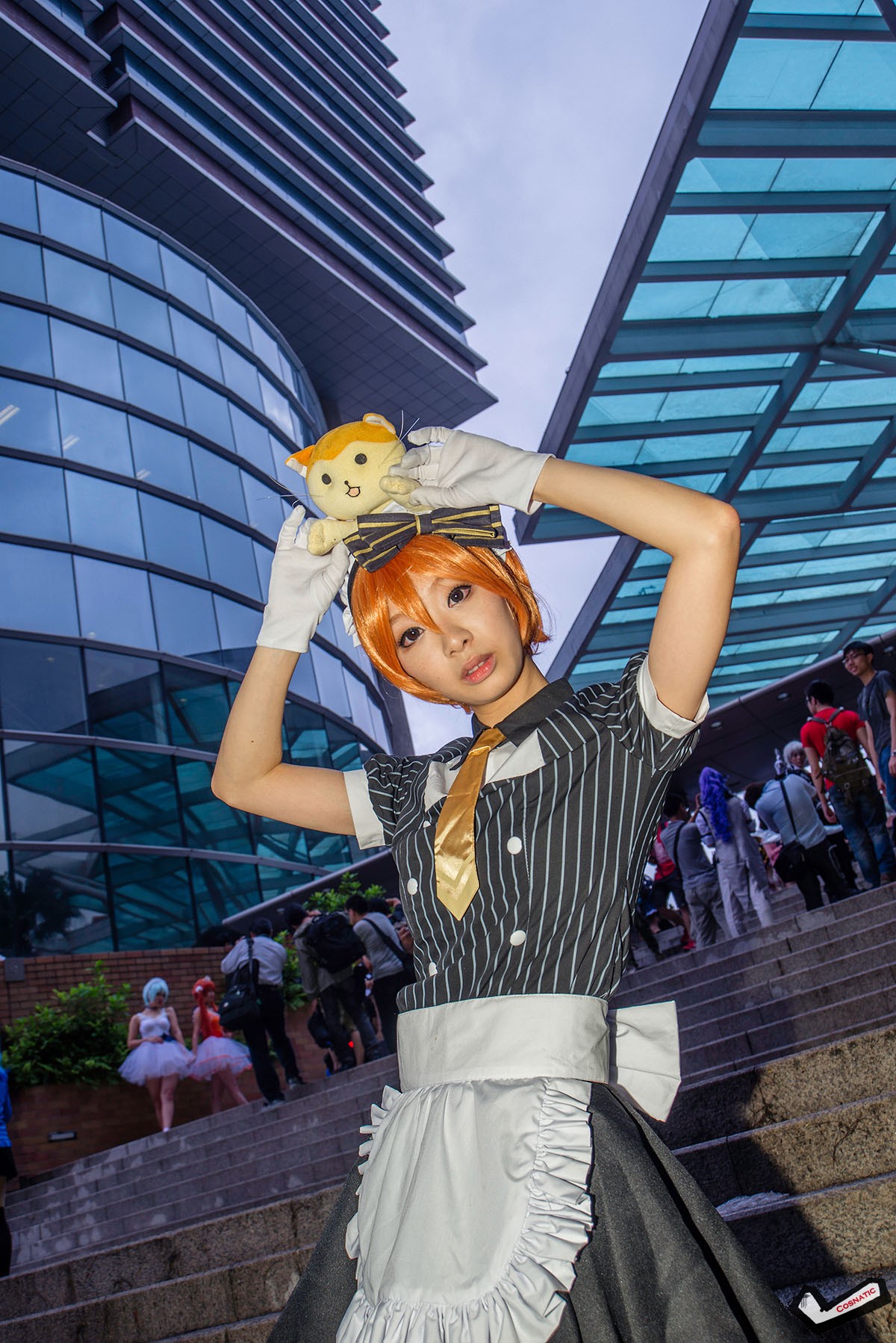 TSW_1476 copy.jpg
