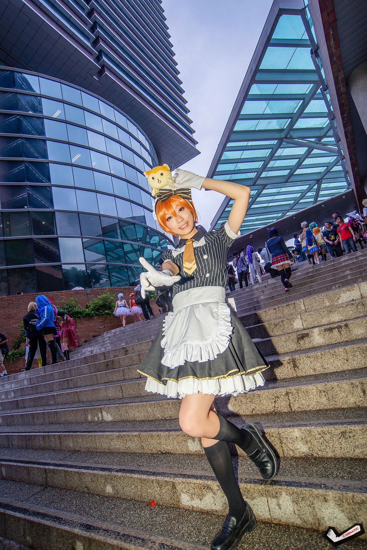 TSW_1474 copy.jpg