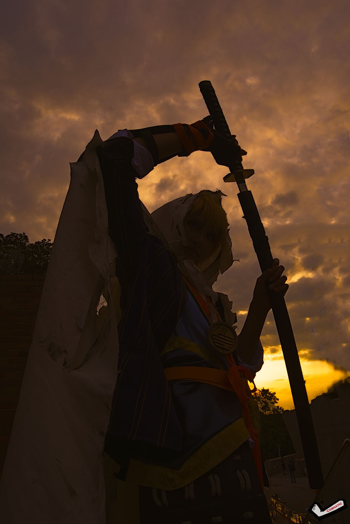 TSW_1566 copy.jpg