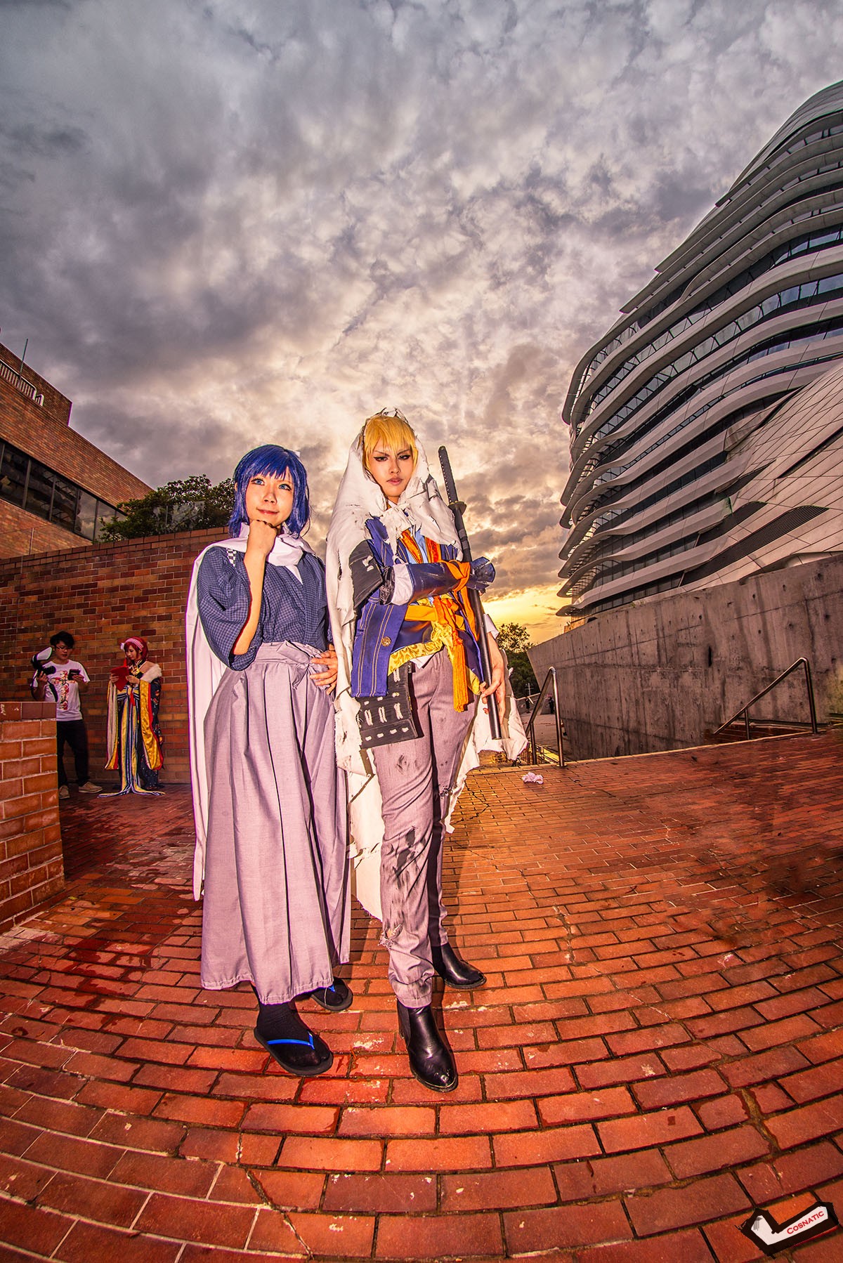 TSW_1560 copy.jpg