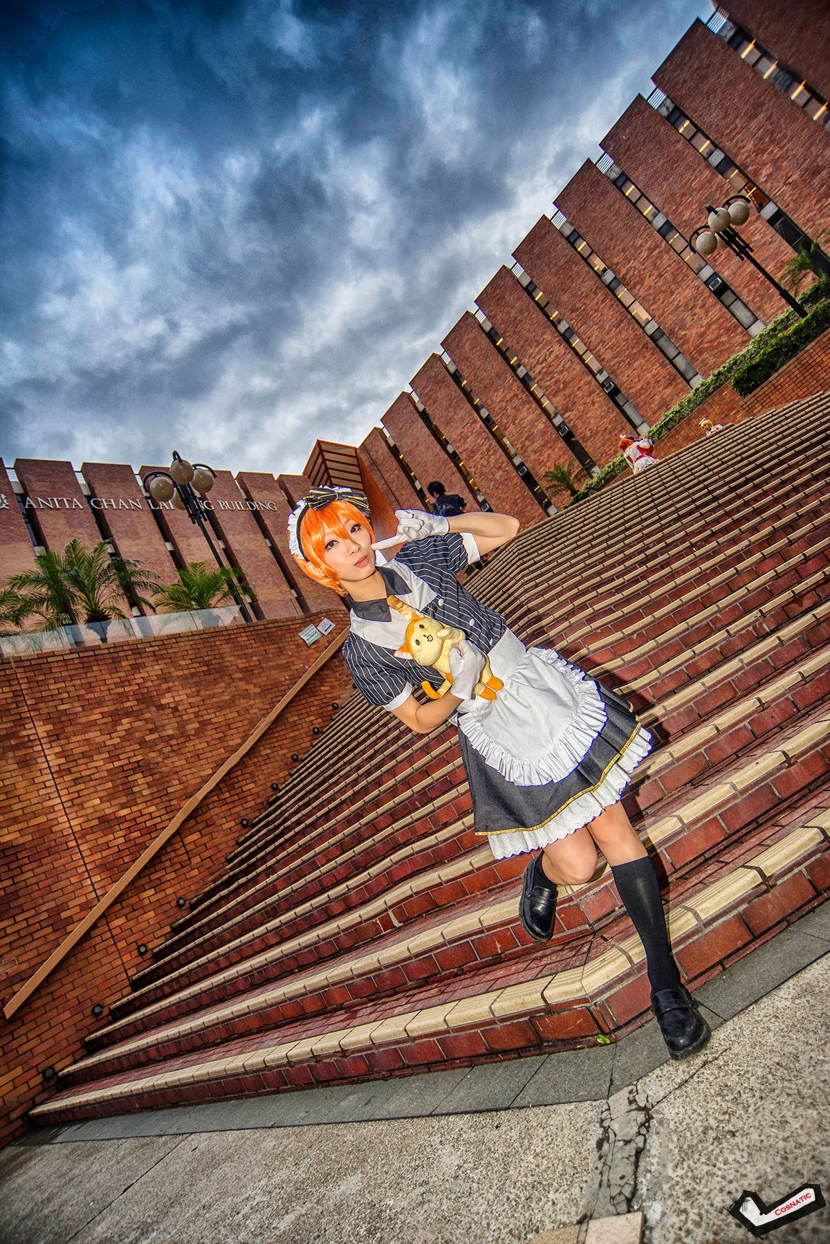 TSW_1579 copy.jpg