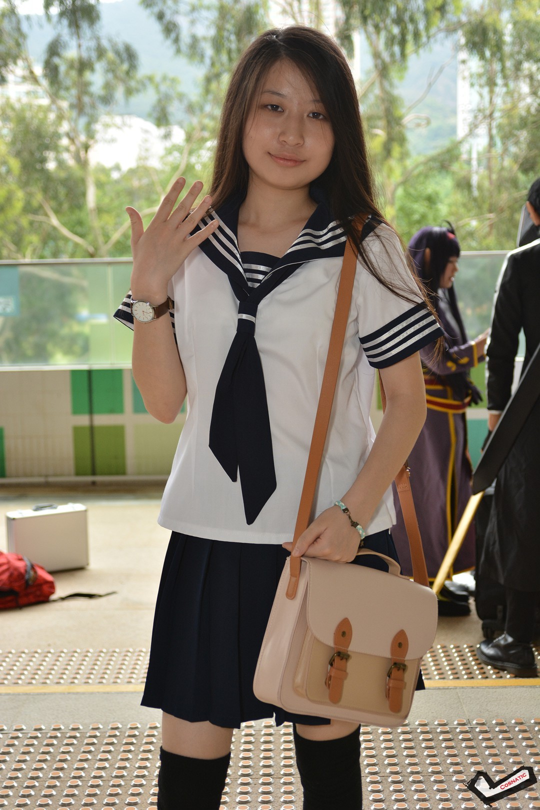 SKY_1247.jpg