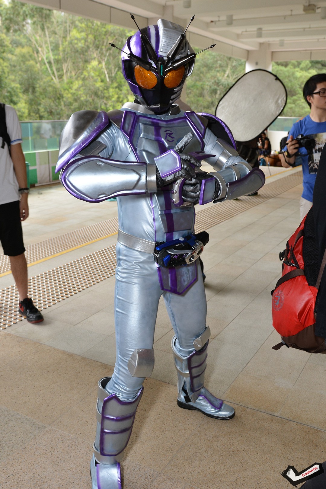 SKY_1538.jpg