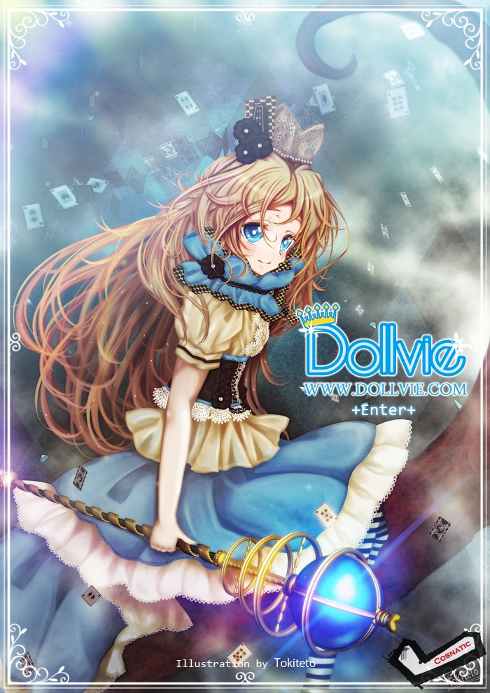 index_dollvie.jpg