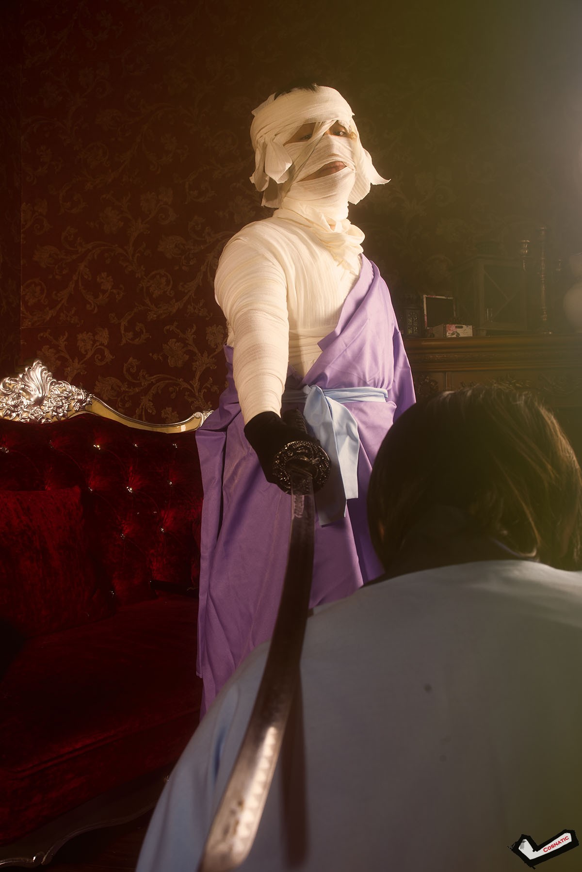 TSW_3271 copy.jpg