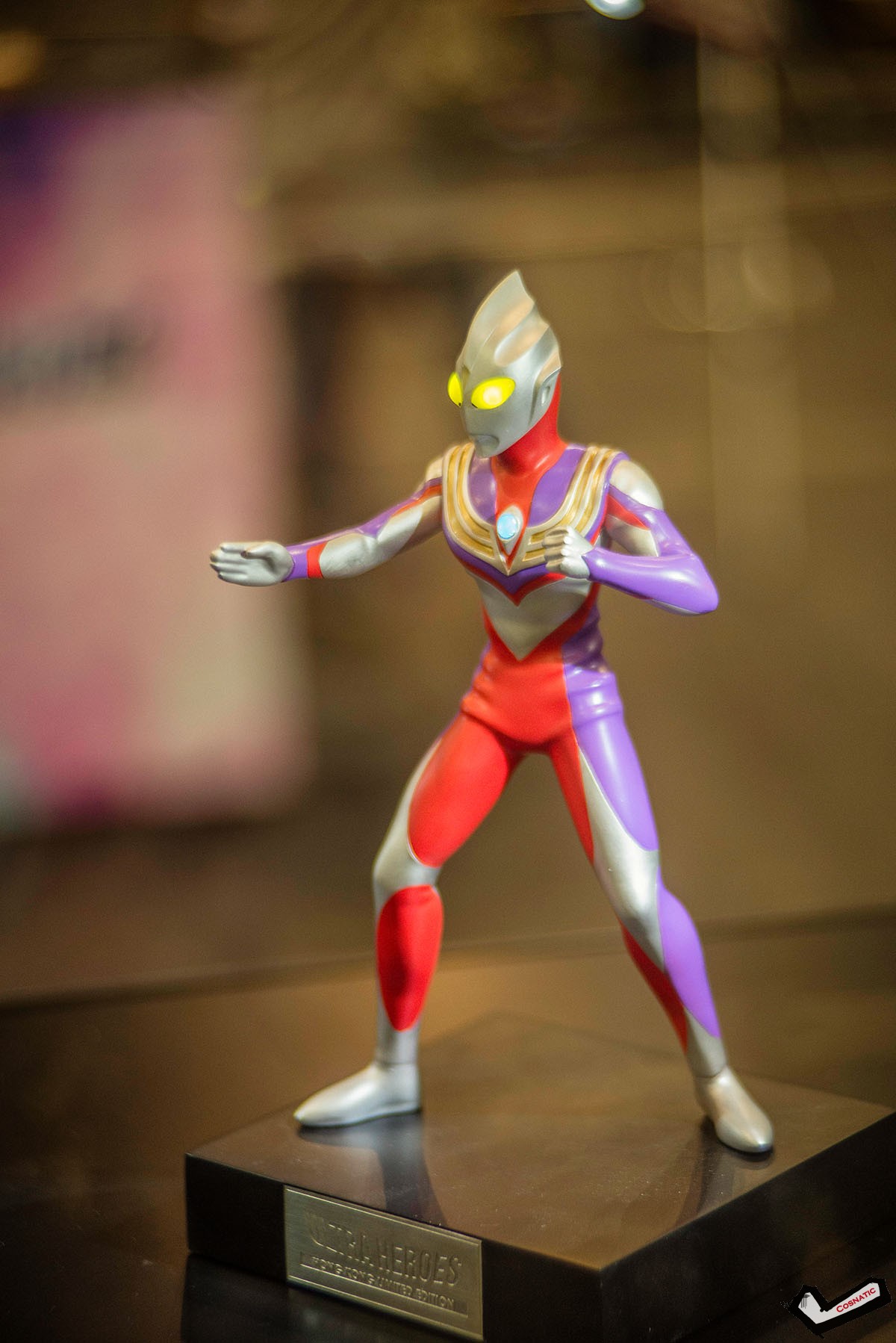 TSW_4146 copy.jpg