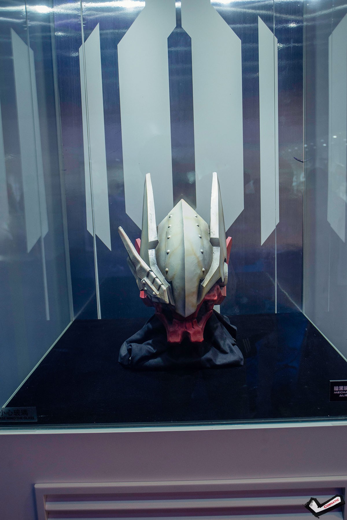 TSW_4167 copy.jpg