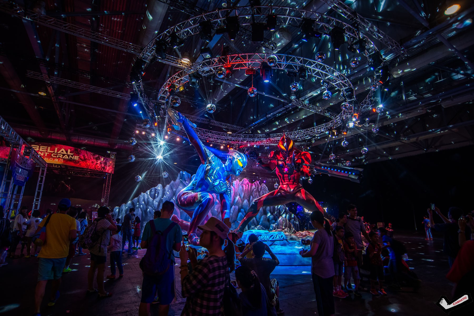 TSW_4201-HDR copy.jpg