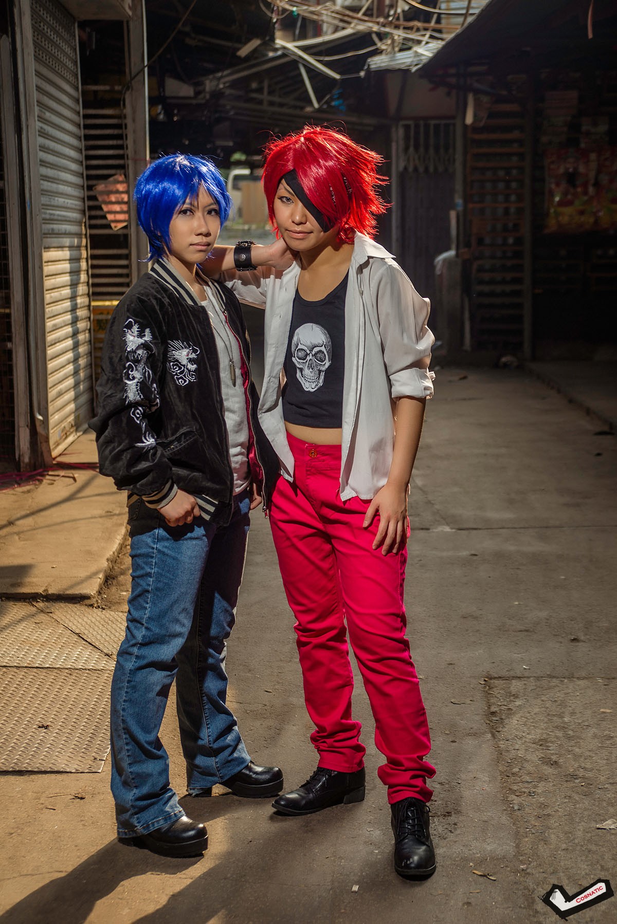 TSW_4234 copy.jpg