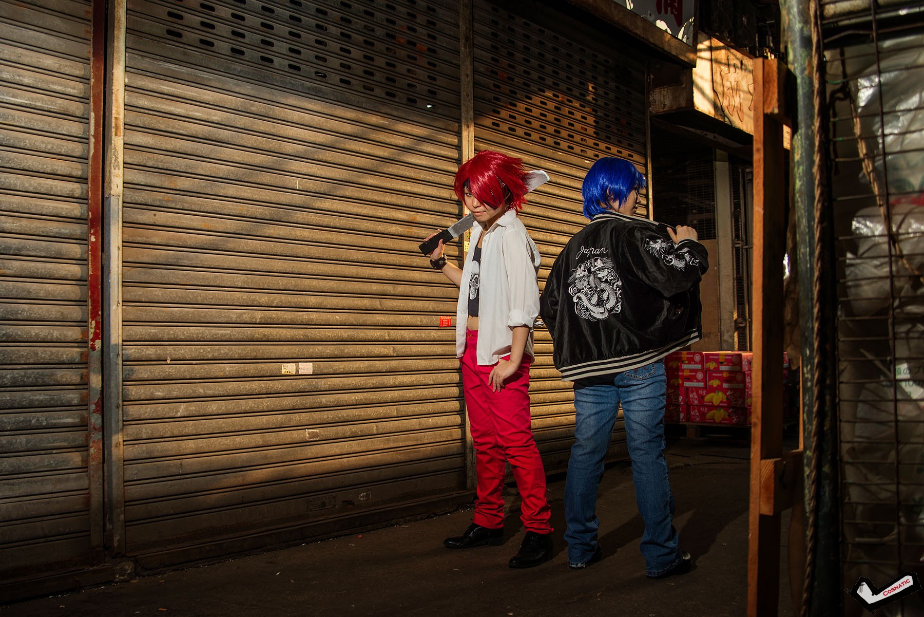 TSW_4339 copy.jpg