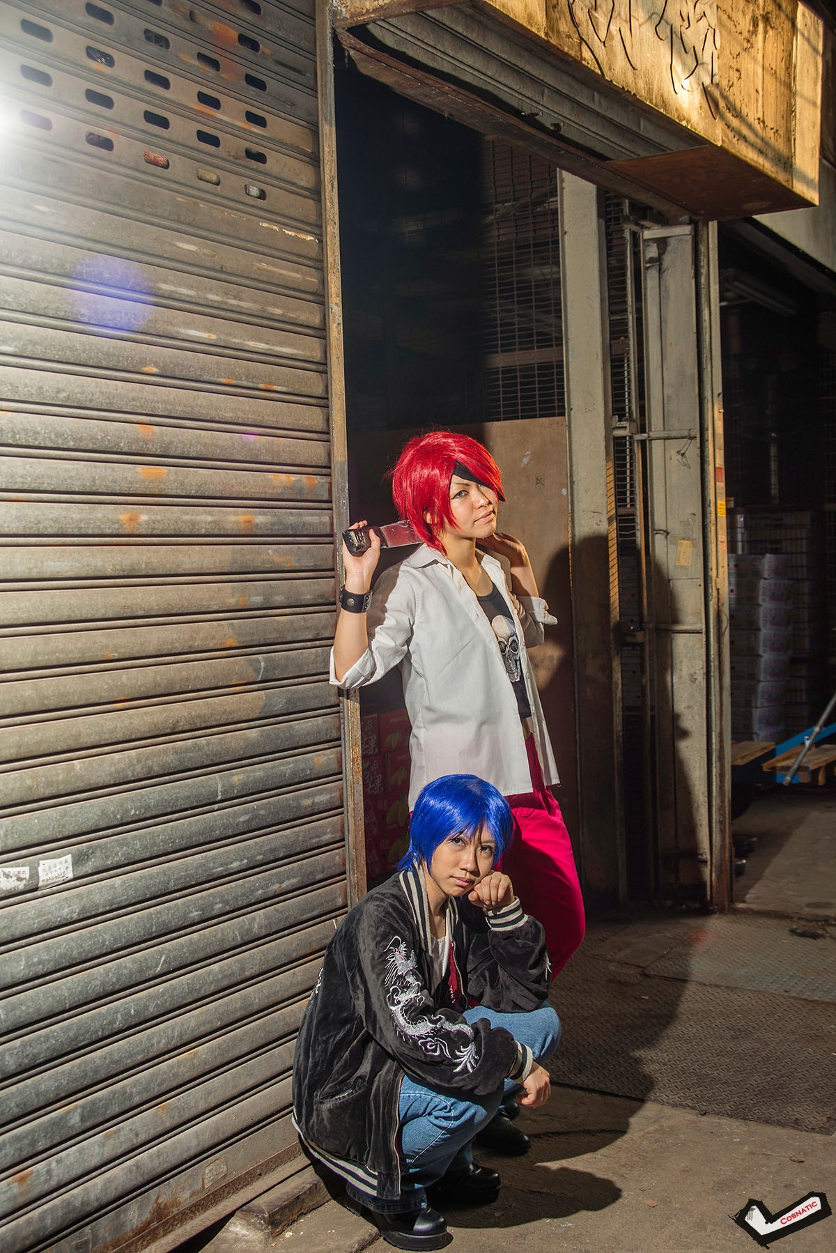 TSW_4361 copy.jpg