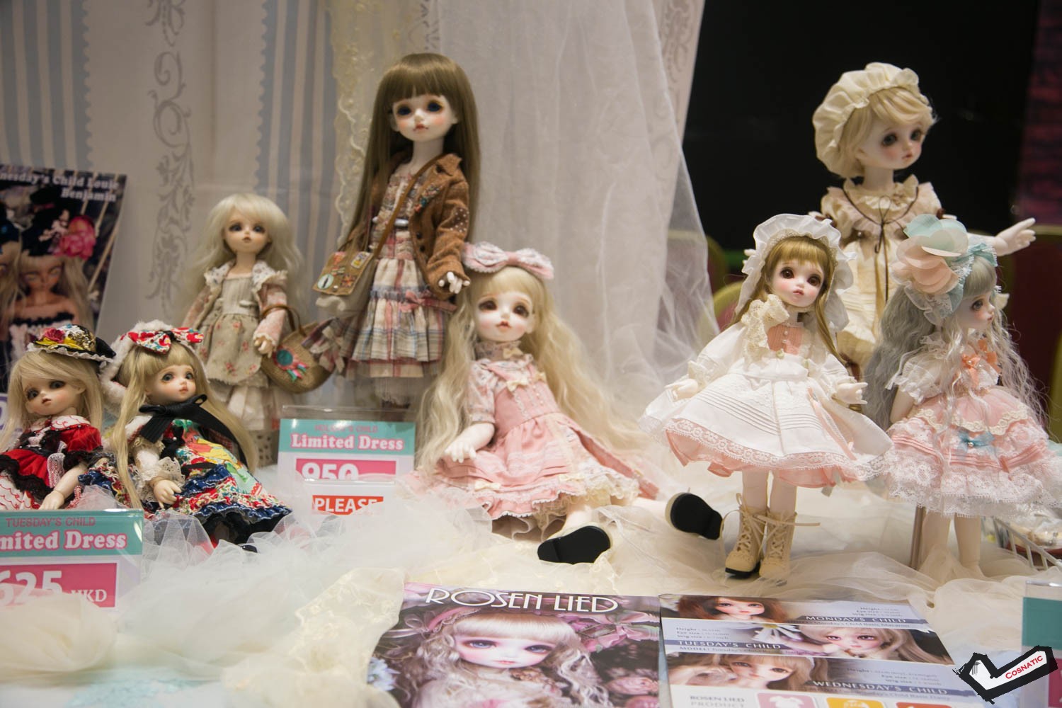 IMG_1721.jpg