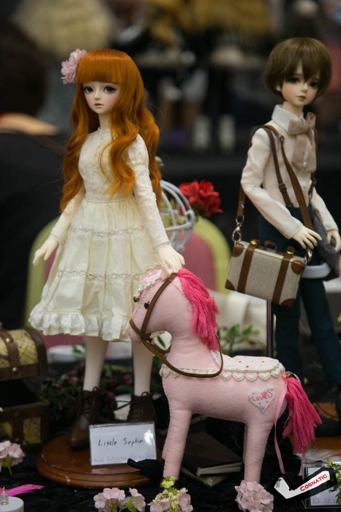 IMG_1732.jpg