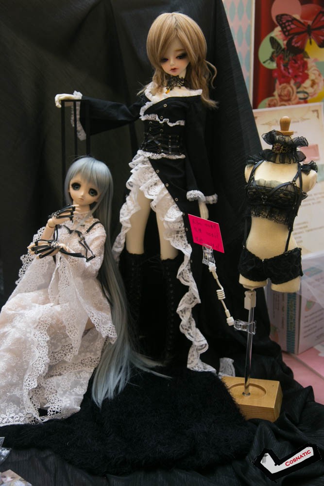 IMG_1748.jpg