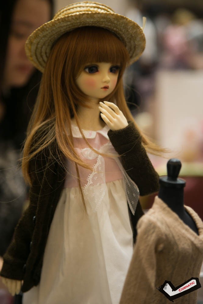 IMG_1751.jpg
