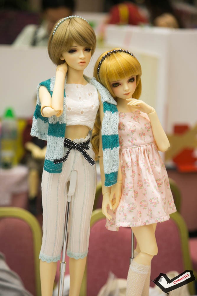 IMG_1777.jpg