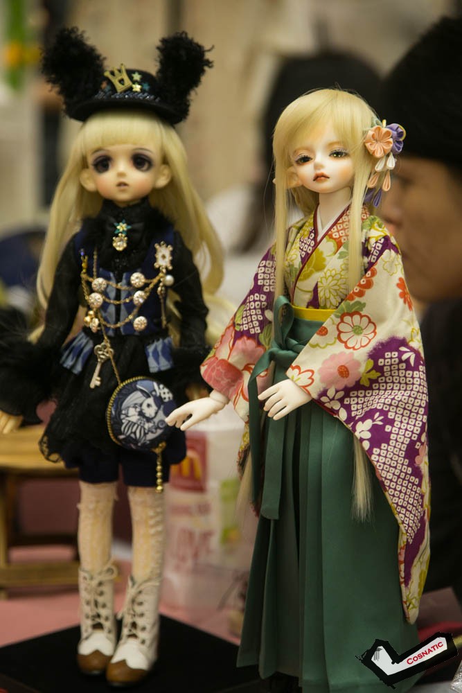 IMG_1795.jpg