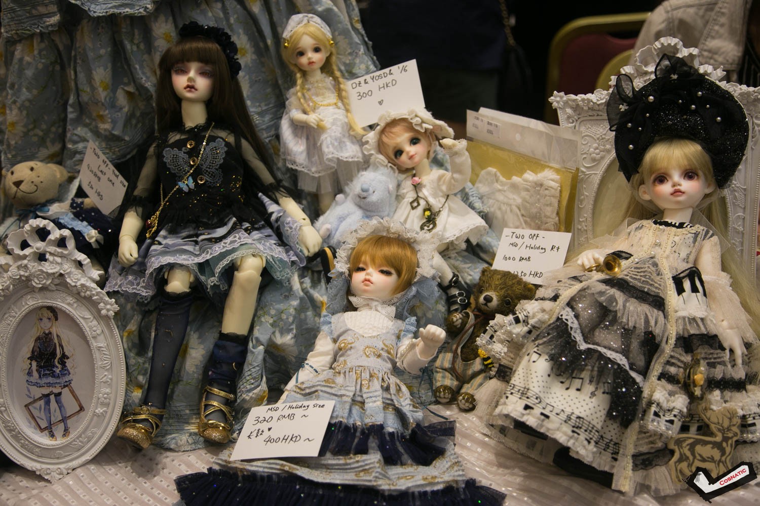 IMG_1851.jpg
