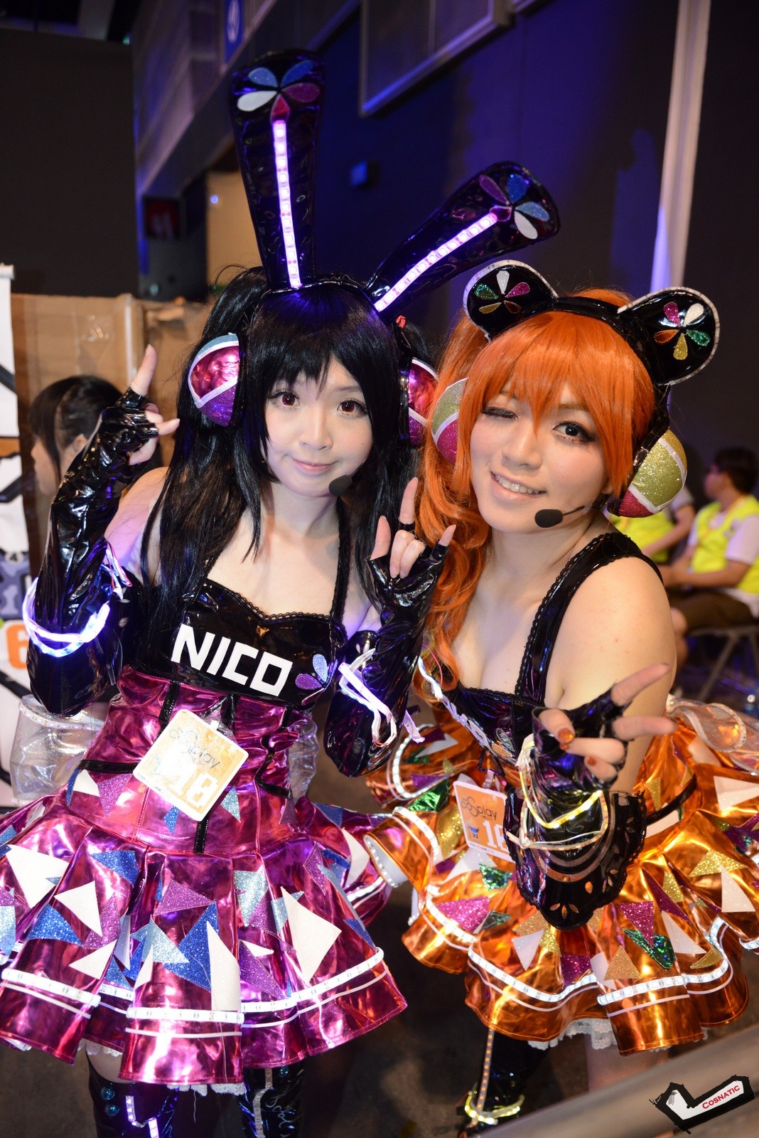 DSC_8364.jpg