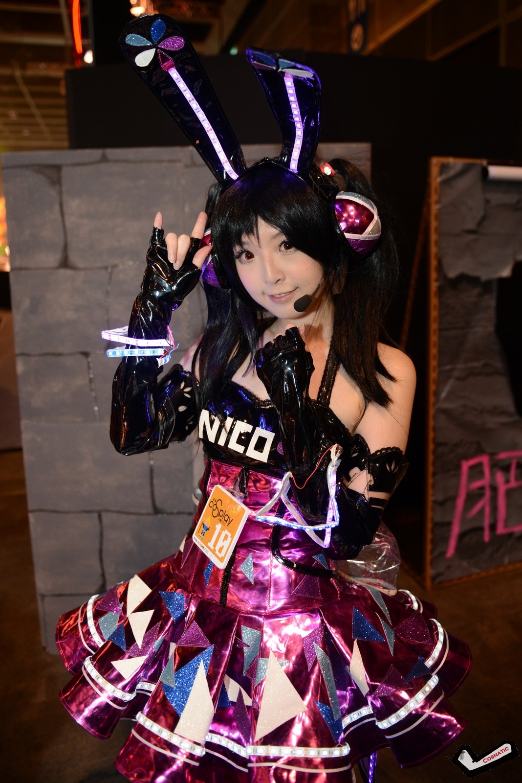 DSC_8390.jpg