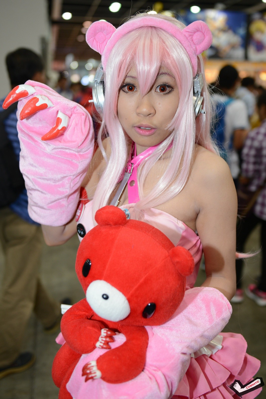 DSC_8483.jpg