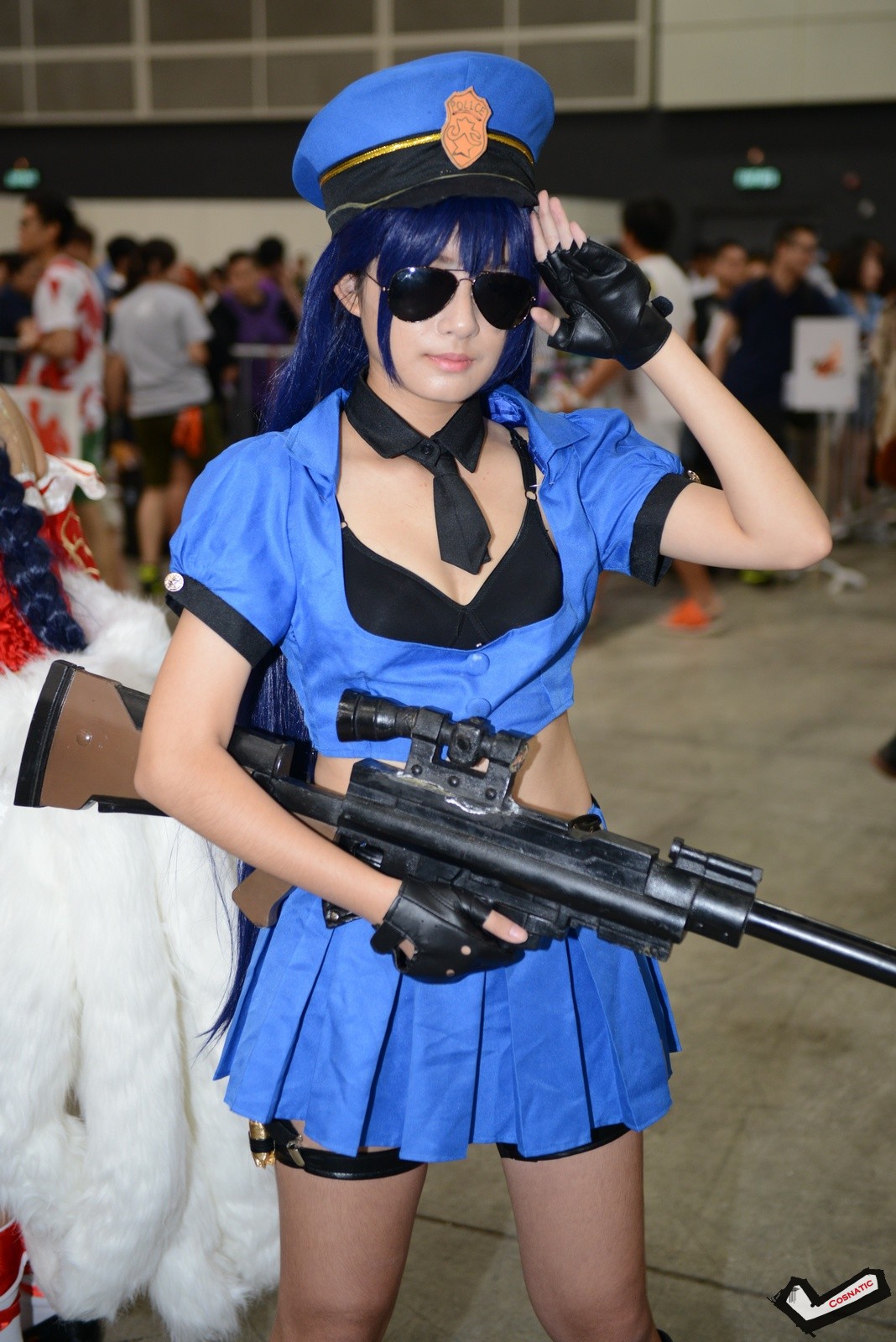 DSC_8579.jpg