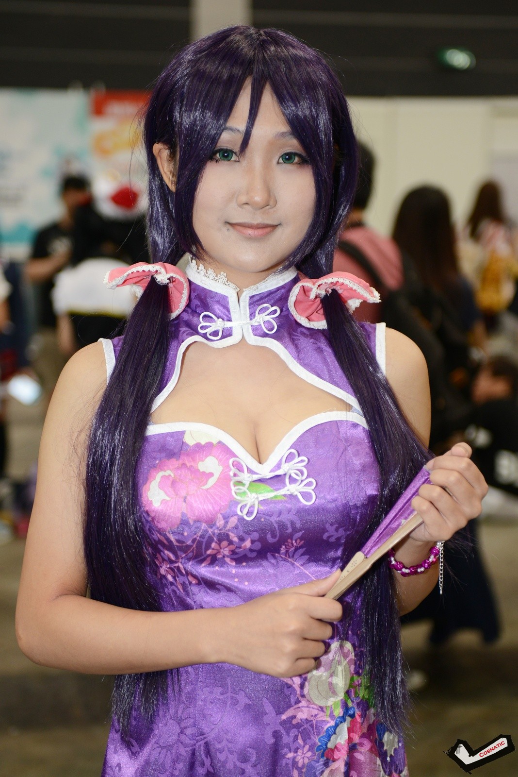 DSC_8670.jpg