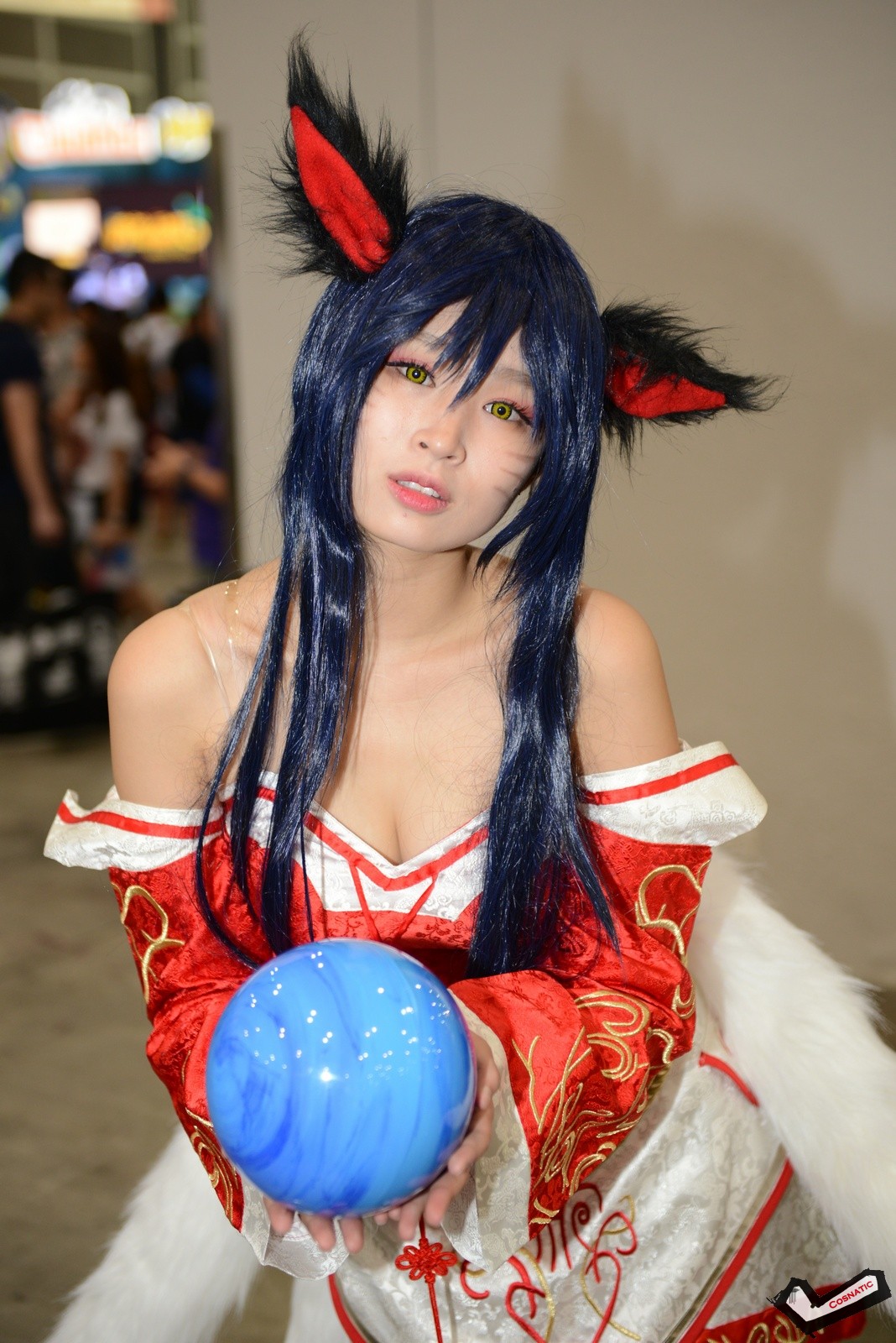 DSC_8631.jpg