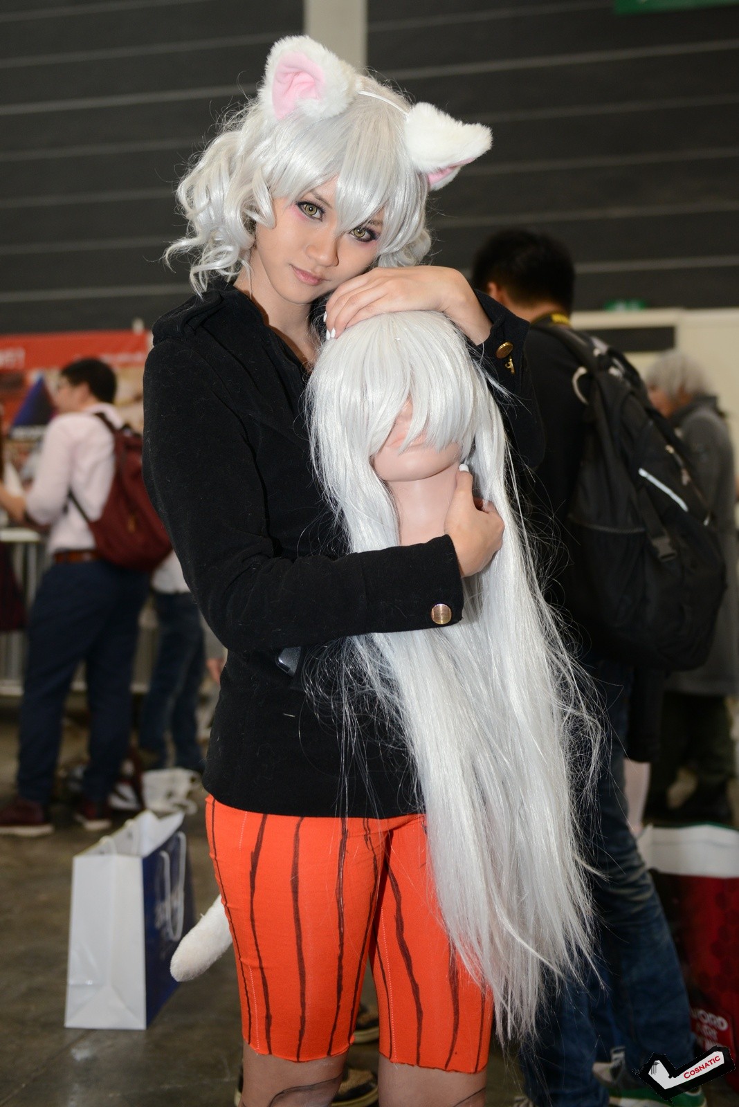 DSC_8688.jpg