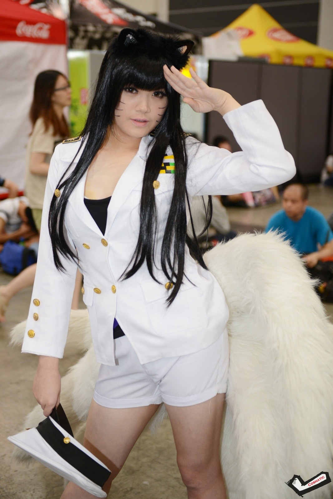 DSC_8713.jpg